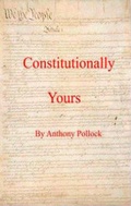 Cover: What is a Constitution - BookForce UK Ltd