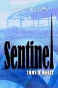 Cover: Sentinel - BookForce UK Ltd