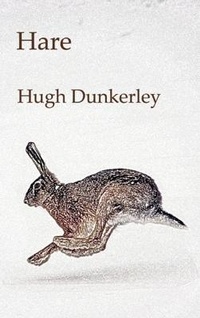 Enlarge image Cover: Hare - Cinnamon Press