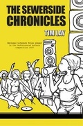 Cover: The Sewerside Chronicles - Discovered Authors