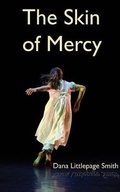 Cover: Skin of Mercy, The - Cinnamon Press