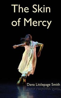 Enlarge image Cover: Skin of Mercy, The - Cinnamon Press