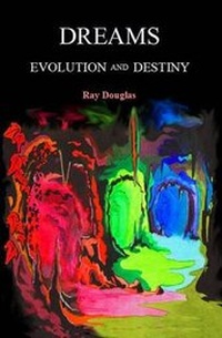 Abbildung von: Dreams, Evolution and Destiny - Dreamstairway