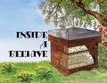 Cover: Inside a Beehive - CMI Publishing Limited