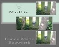 Cover: Mollie - Rivalpublishing.com