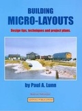 Cover: Building Micro-Layouts - Book Law Publications