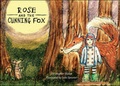 Cover: Rose and the Cunning Fox - Hampton Bond International