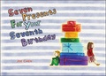 Cover: Seven Presents for Your Seventh Birthday - Hampton Bond International