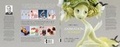Cover: Animation in Sugar - B Dutton Publishing