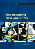Cover: Policy Responses To Social Exclusion - Open University Press