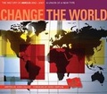 Cover: Change the World - Lawrence & Wishart Ltd