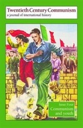 Cover: Communism and Youth - Lawrence & Wishart Ltd
