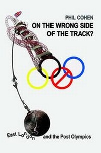Enlarge image Cover: On the Wrong Side of the Track? - Lawrence & Wishart Ltd