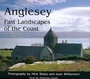 Cover: Anglesey - Windgather Press
