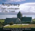 Cover: Anglesey - Windgather Press