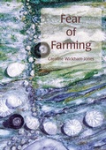 Cover: Fear of Farming - Windgather Press