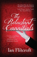 Cover: The Reluctant Cannibals - Legend Press Ltd