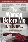 Cover: Woman Before Me - Legend Press
