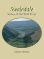 Cover: Swaledale - Oxbow Books