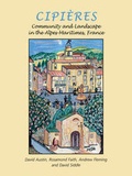 Cover: Cipieres - Windgather Press