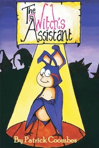 Enlarge image Cover: The Witch's Assistant - New Generation Publishing
