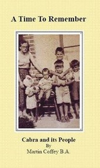 Enlarge image Cover: A Time to Remember - Choice Publishing