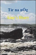 Cover: Tir Na Nog - Choice Publishing