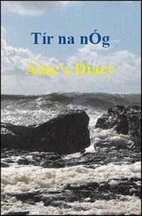 Enlarge image Cover: Tir Na Nog - Choice Publishing