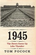 Cover: 1945 - Thistle Publishing