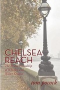 Cover: Chelsea Reach - Thistle Publishing