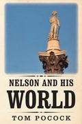 Cover: Nelson and His World - Thistle Publishing
