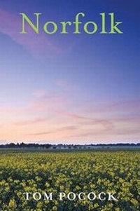 Abbildung von: Norfolk - Thistle Publishing