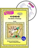 Cover: 1066 - Educational Musicals Ltd