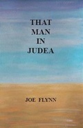 Cover: That Man in Judea - Choice Publishing