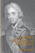 Cover: The Young Nelson in the Americas - Thistle Publishing