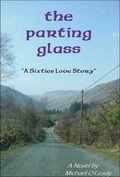 Cover: The Parting Glass - Choice Publishing