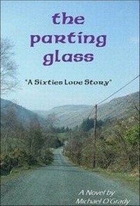 Enlarge image Cover: The Parting Glass - Choice Publishing