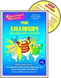 Cover: The Lillibubs - Educational Musicals Ltd