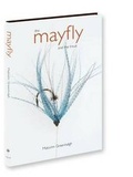 Cover: The Mayfly and the Trout - Medlar Press