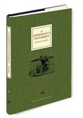 Cover: A Fisherman's Testament - Medlar Press