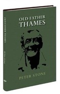 Cover: Old Father Thames - Medlar Press
