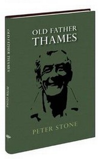 Enlarge image Cover: Old Father Thames - Medlar Press