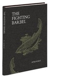 Cover: The Fighting Barbel - Medlar Press