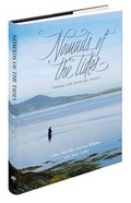 Cover: Nomads of the Tides - Medlar Press