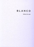 Cover: Blanco - Trolley Books