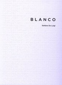 Enlarge image Cover: Blanco - Trolley Books