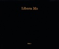 Cover: Alex Majoli: Libera Me - Trolley Books