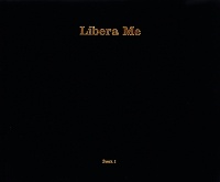 Enlarge image Cover: Alex Majoli: Libera Me - Trolley Books