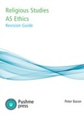 Cover: AS Ethics - Inducit Learning