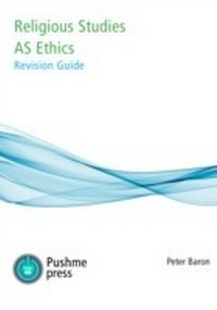 Enlarge image Cover: AS Ethics - Inducit Learning